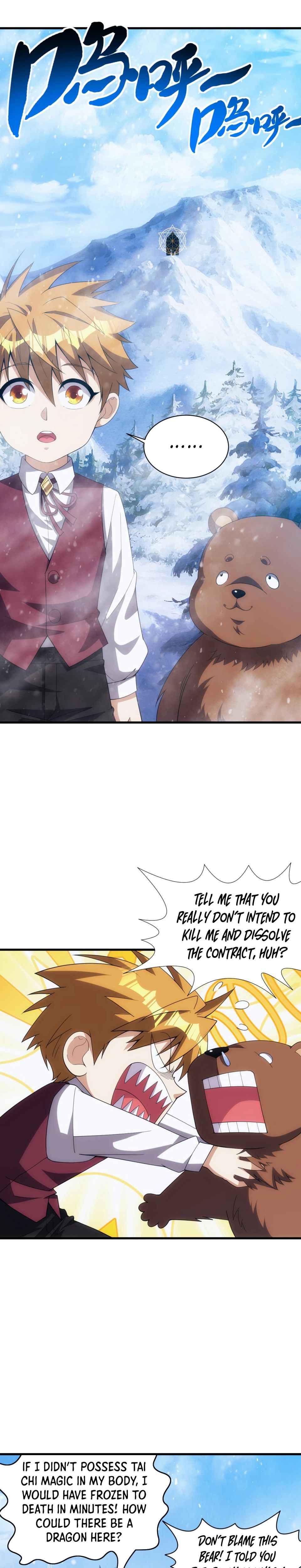 Page 2 of Chapter 9