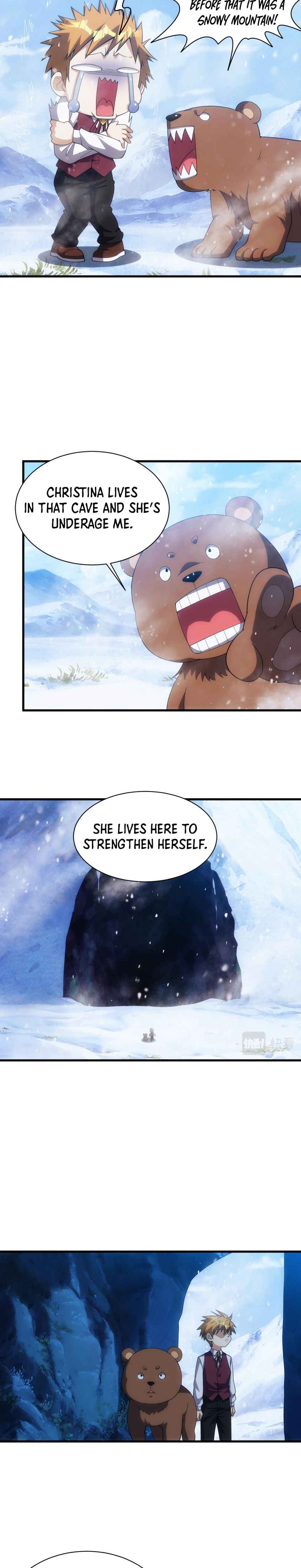Page 3 of Chapter 9