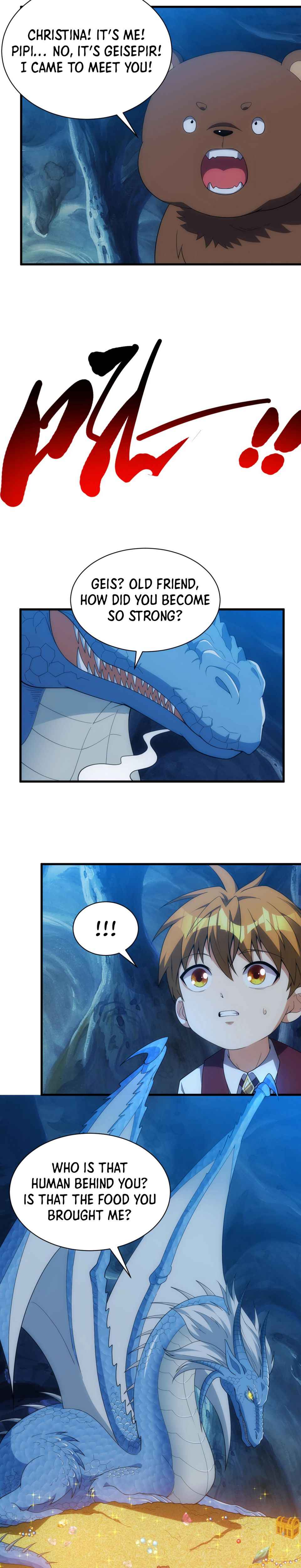Page 4 of Chapter 9