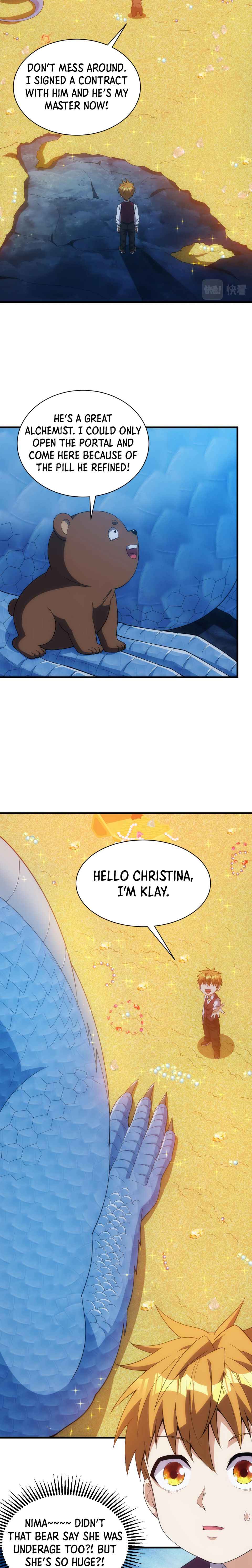 Page 5 of Chapter 9