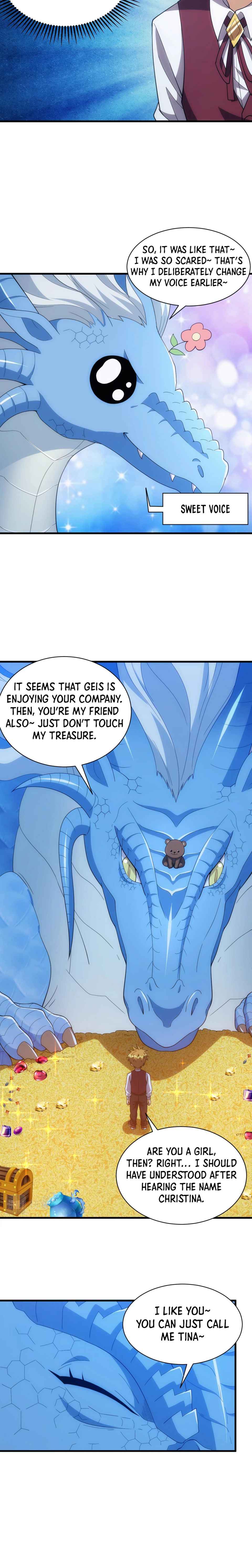 Page 6 of Chapter 9
