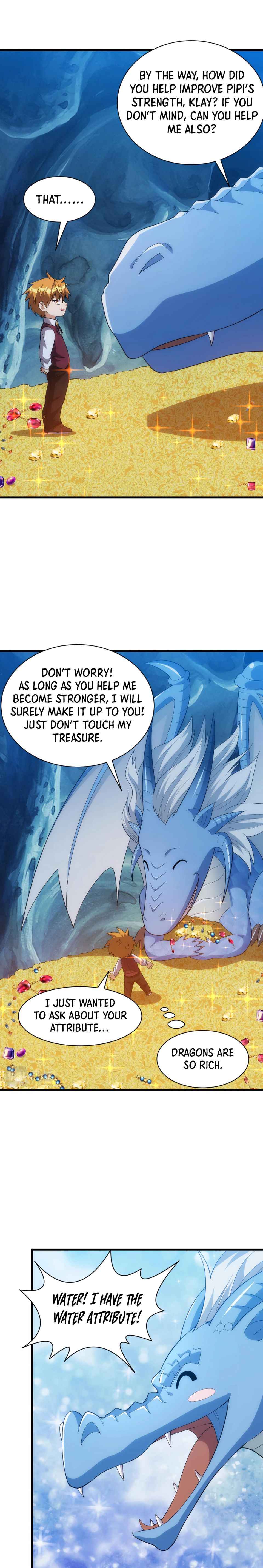 Page 8 of Chapter 9