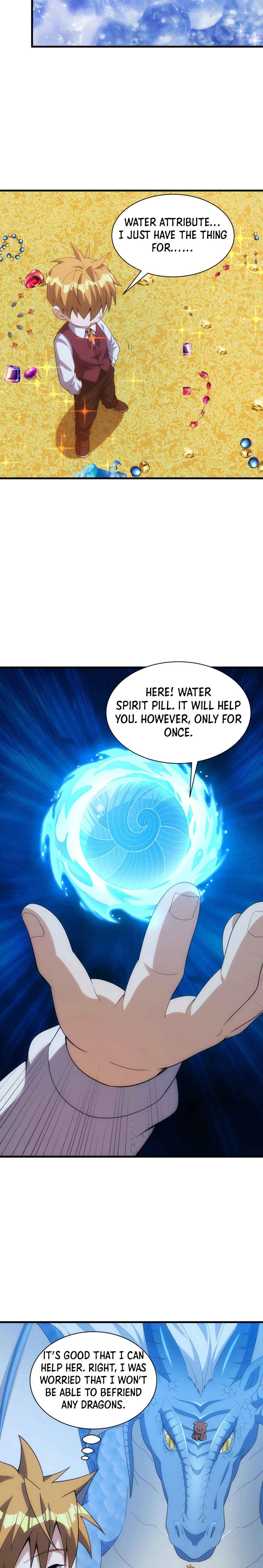 Page 9 of Chapter 9