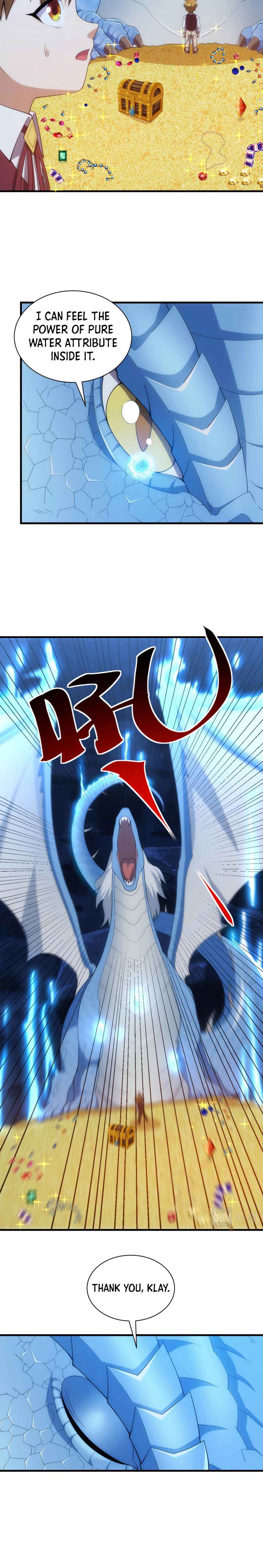 Page 10 of Chapter 9