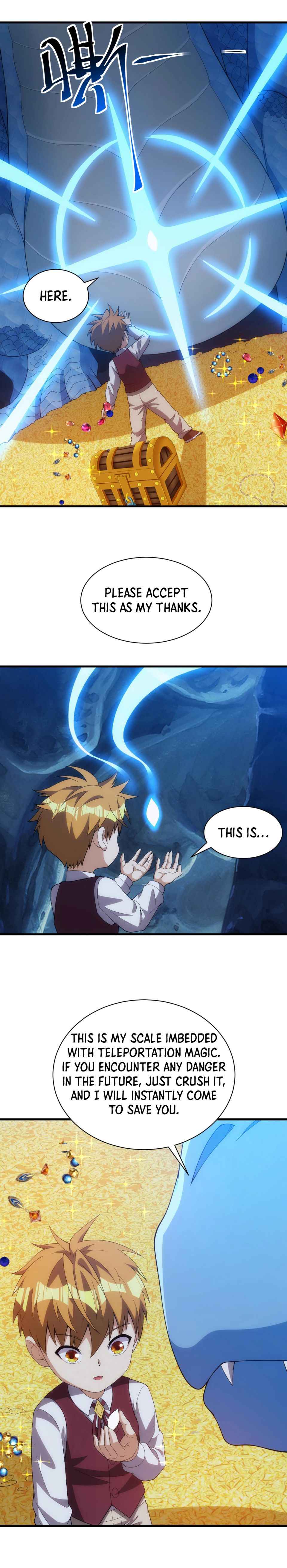 Page 11 of Chapter 9