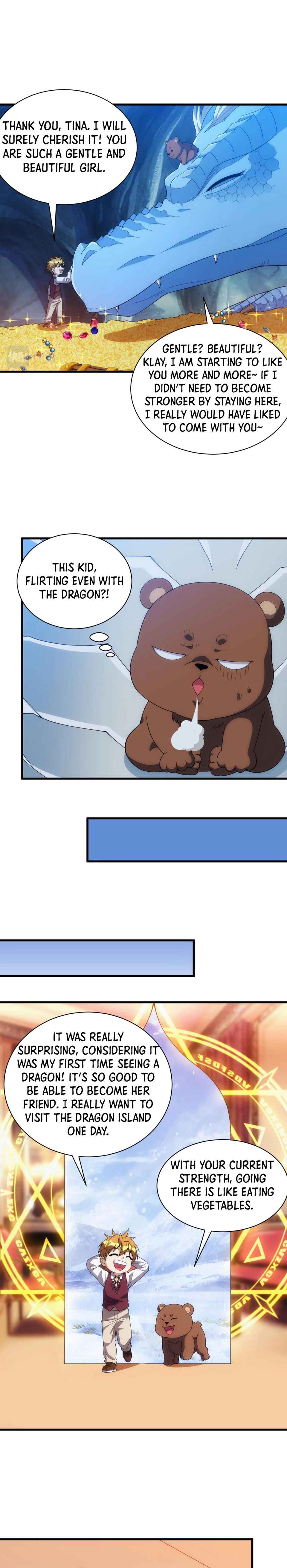 Page 12 of Chapter 9