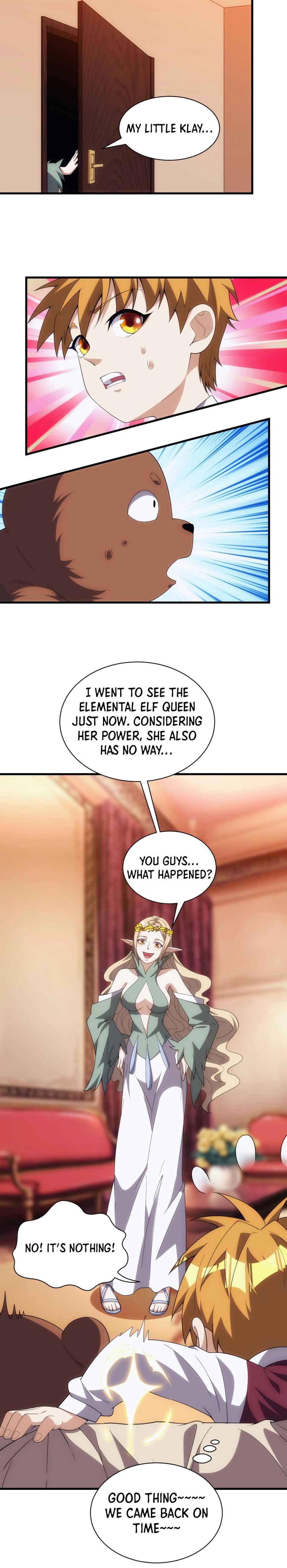 Page 13 of Chapter 9