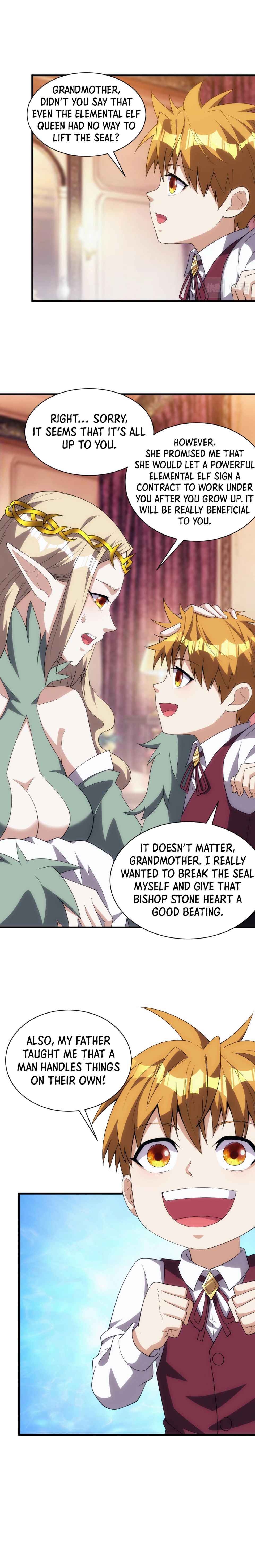 Page 14 of Chapter 9