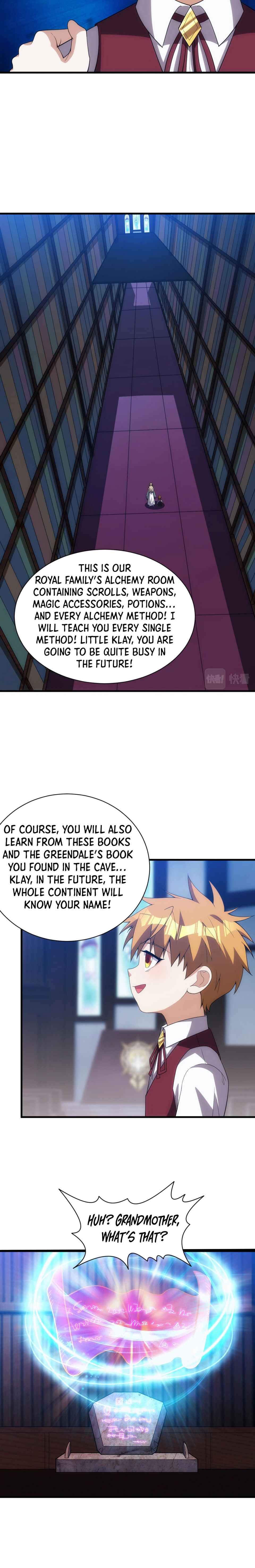 Page 16 of Chapter 9
