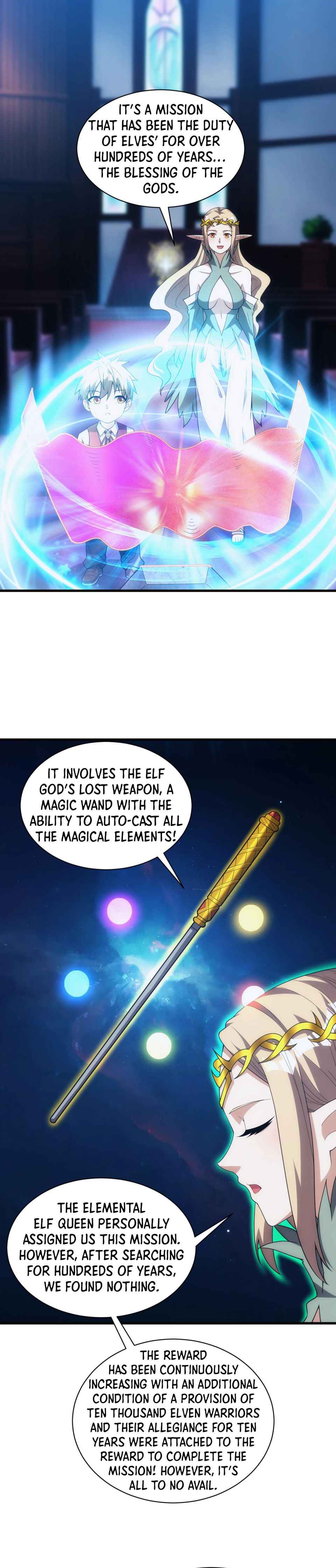 Page 17 of Chapter 9