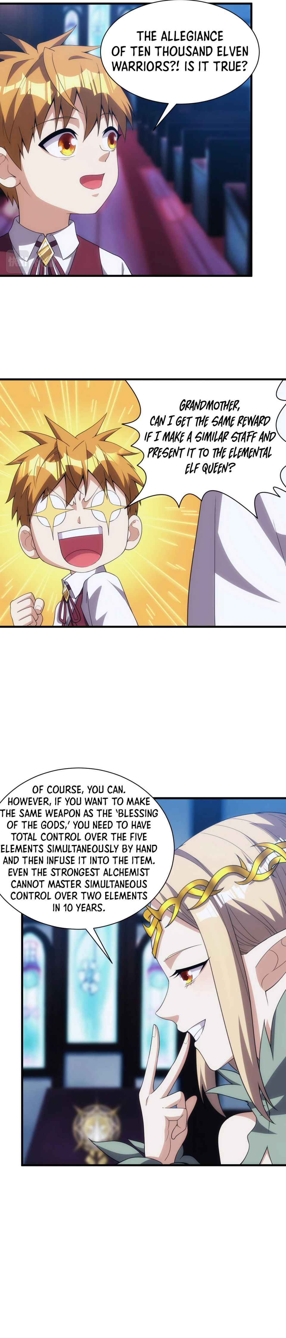 Page 18 of Chapter 9