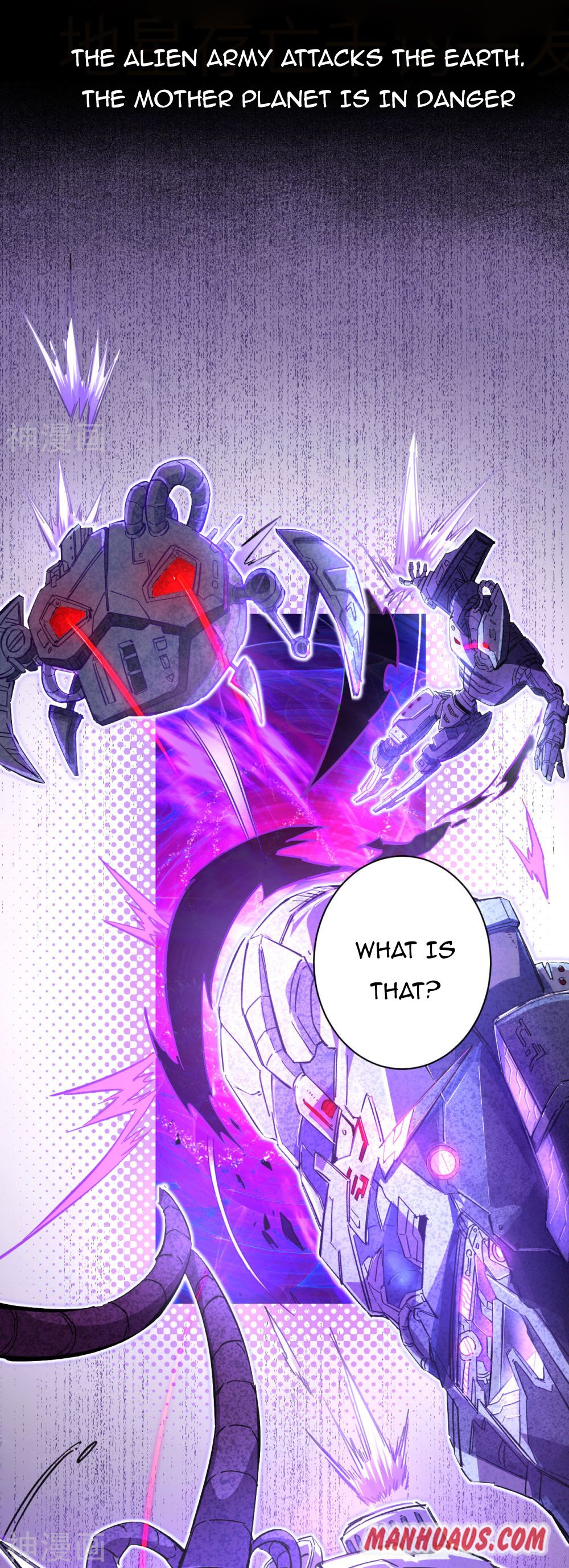 Page 2 of Chapter 0