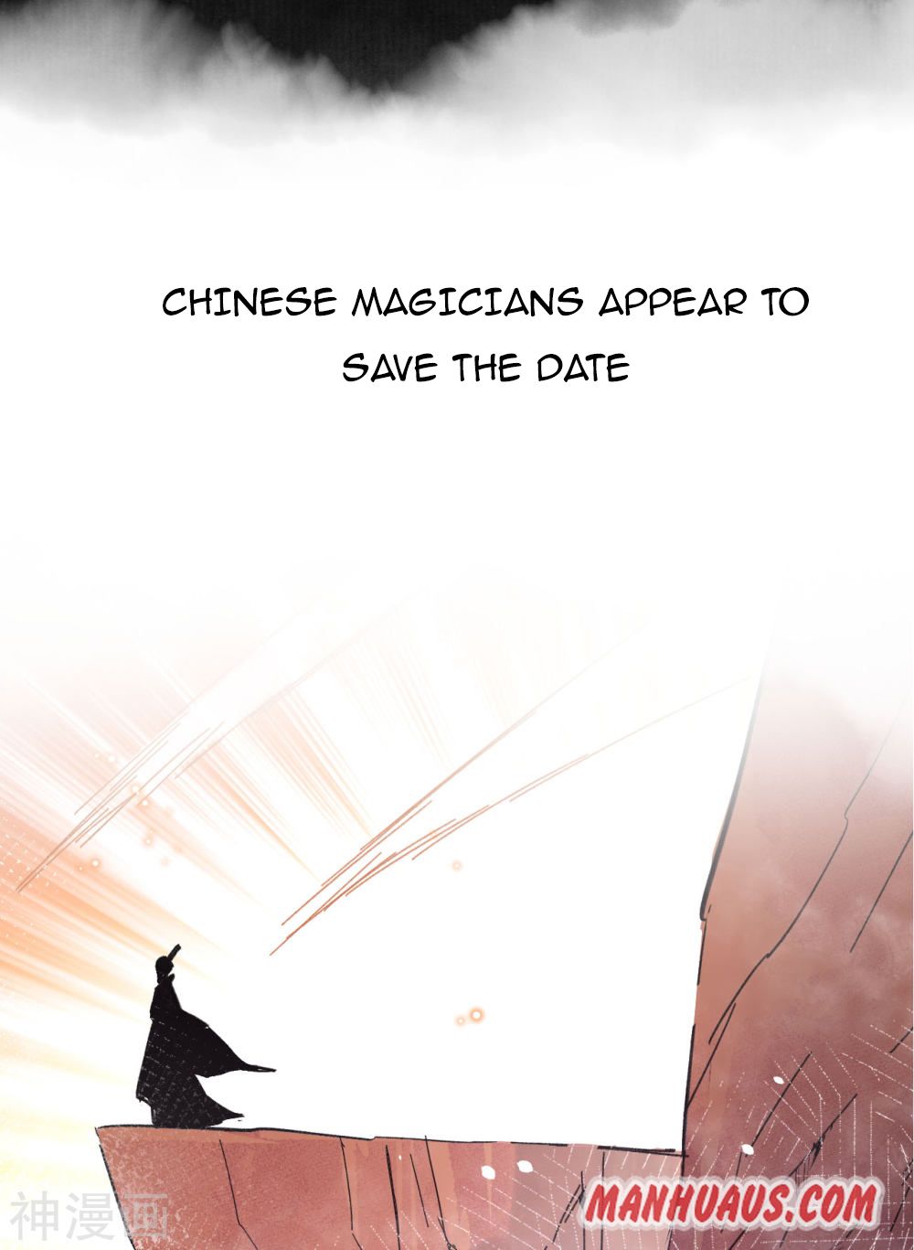 Page 4 of Chapter 0
