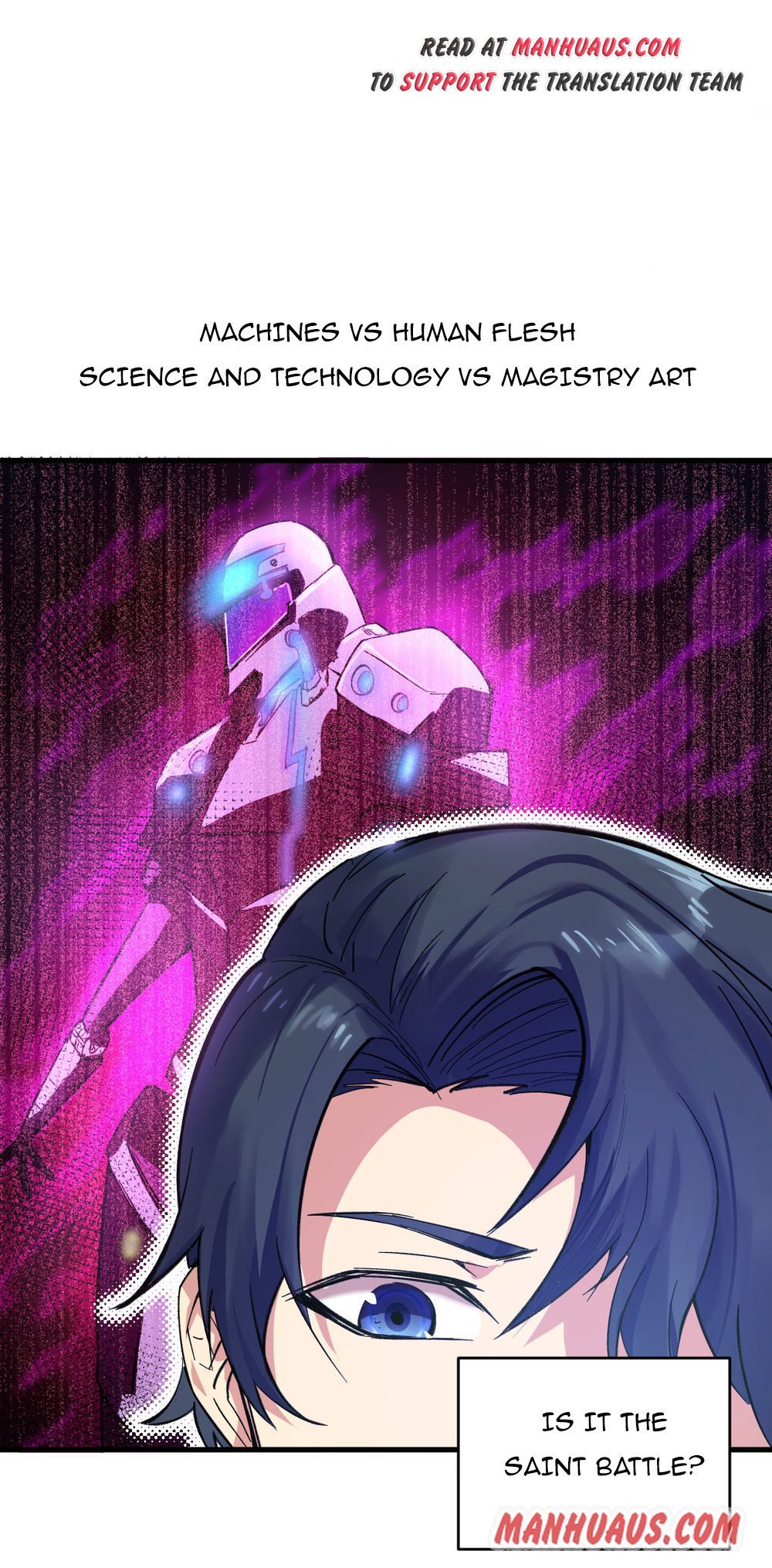 Page 6 of Chapter 0