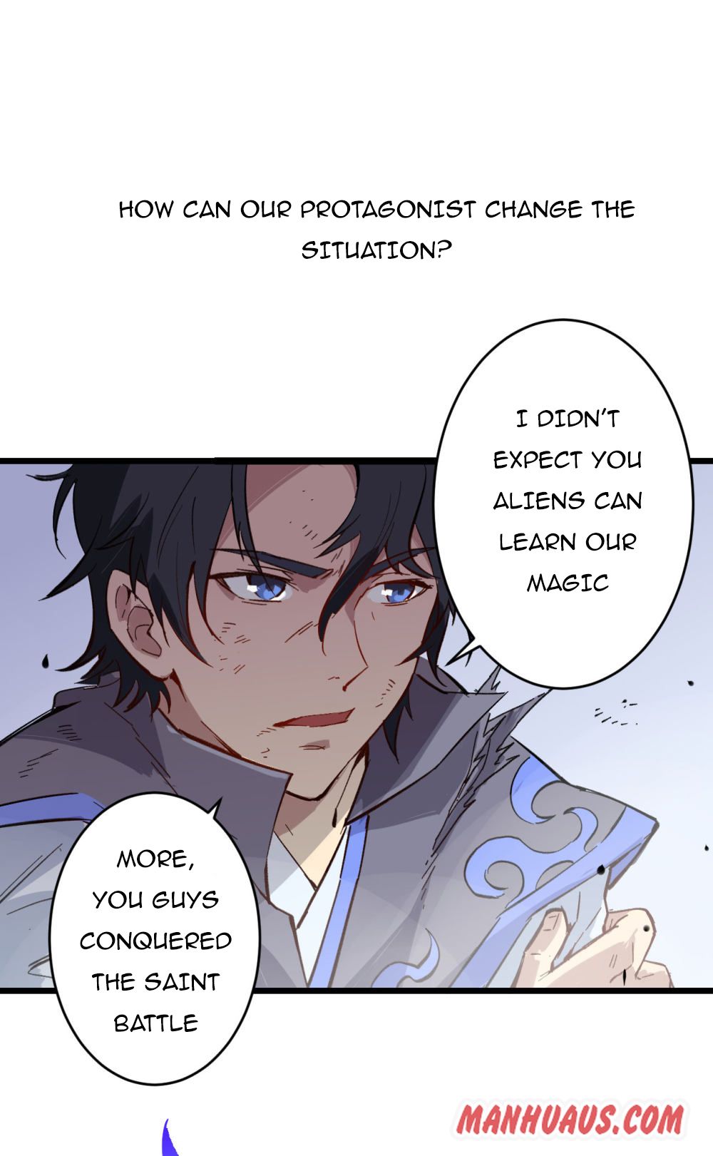 Page 7 of Chapter 0