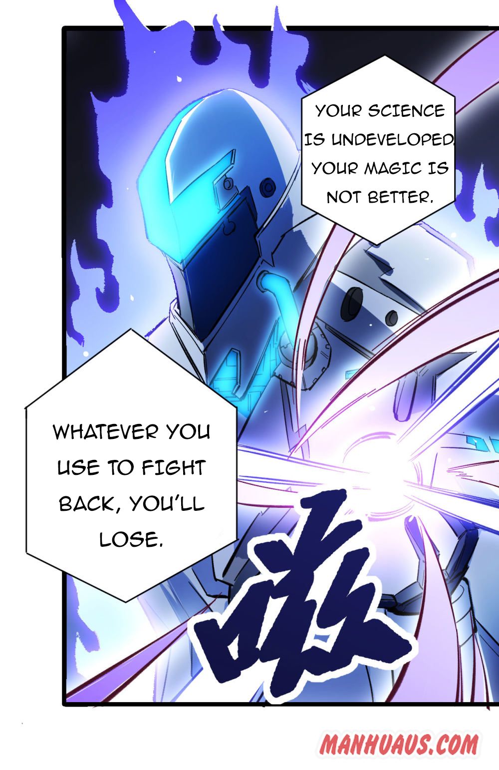 Page 8 of Chapter 0