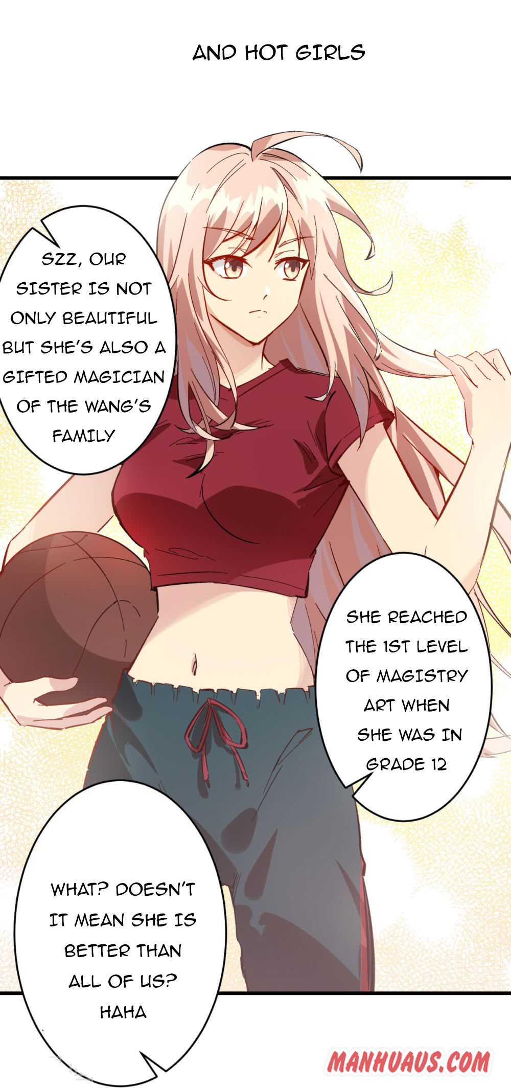 Page 10 of Chapter 0