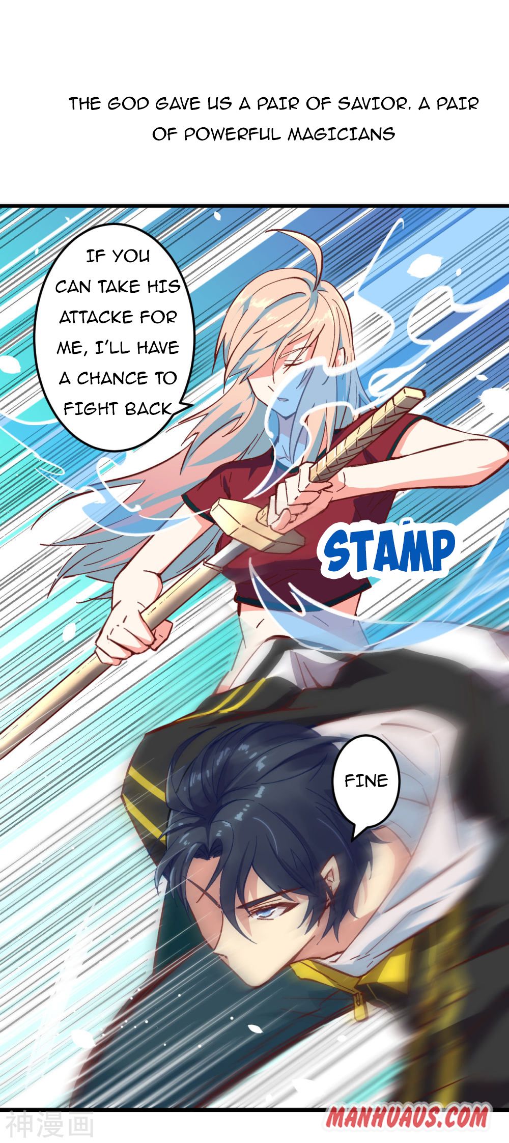 Page 11 of Chapter 0