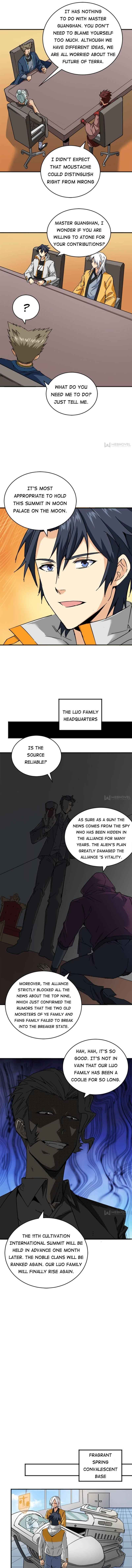 Page 3 of Chapter 100