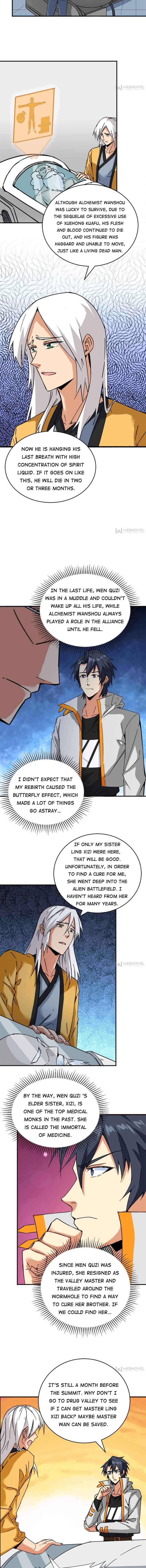 Page 4 of Chapter 100