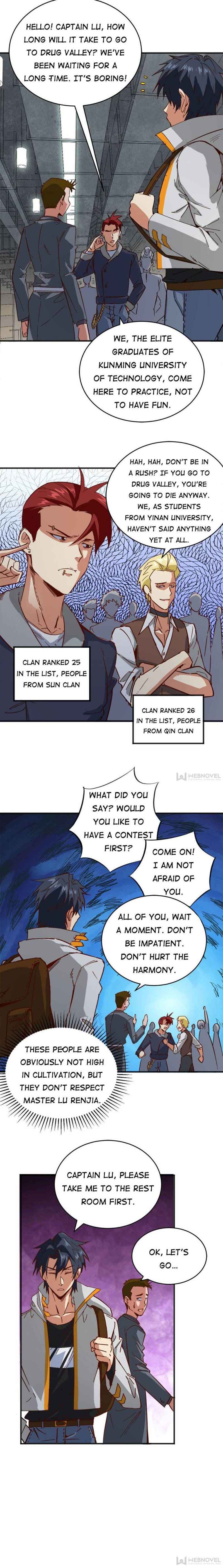 Page 2 of Chapter 101