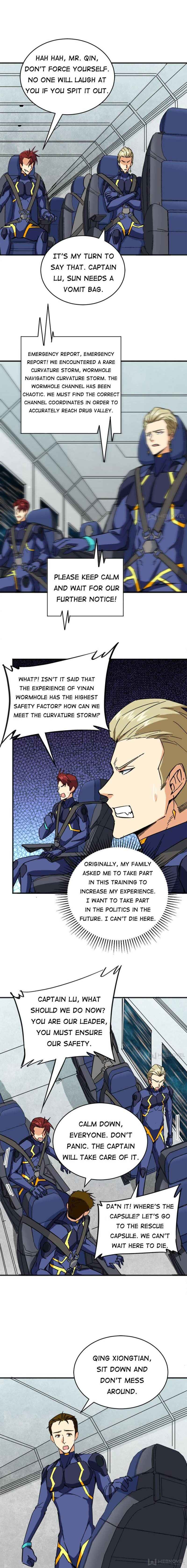 Page 4 of Chapter 101