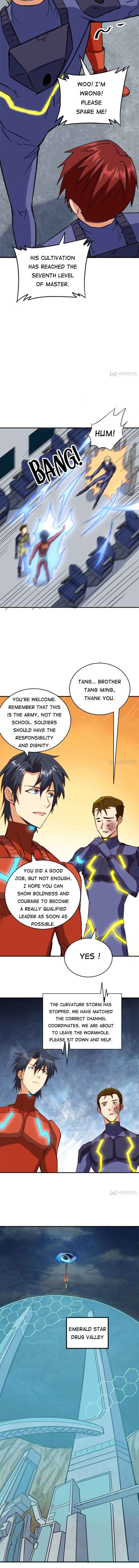 Page 6 of Chapter 101