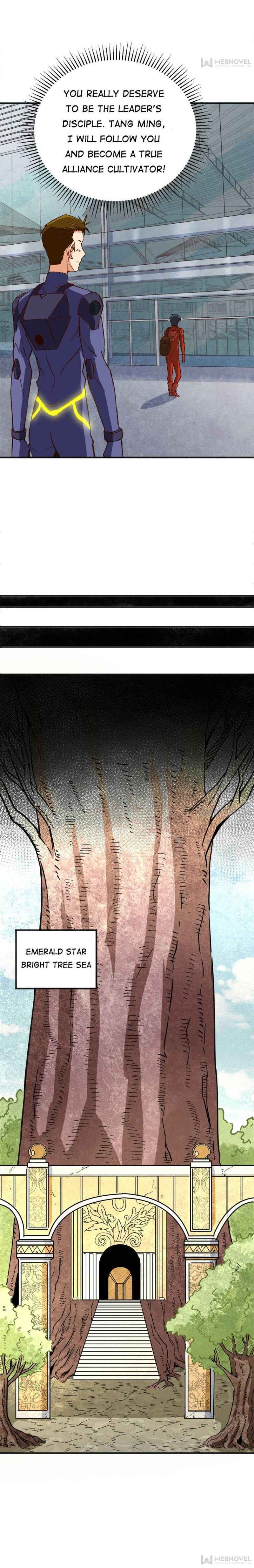 Page 7 of Chapter 101