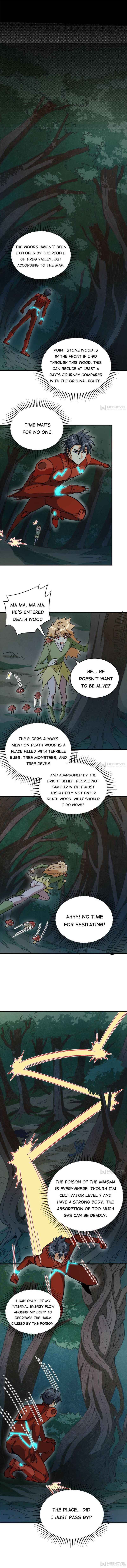 Page 2 of Chapter 102