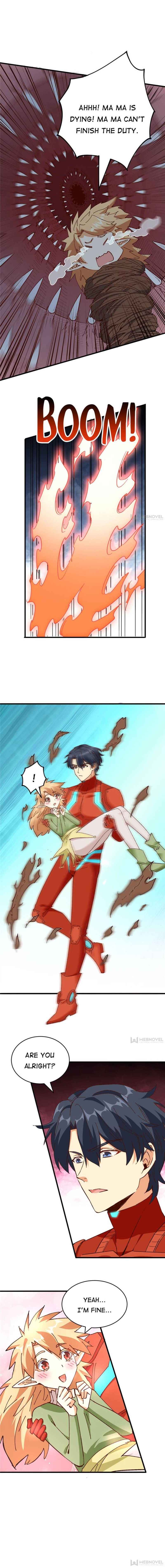Page 4 of Chapter 102