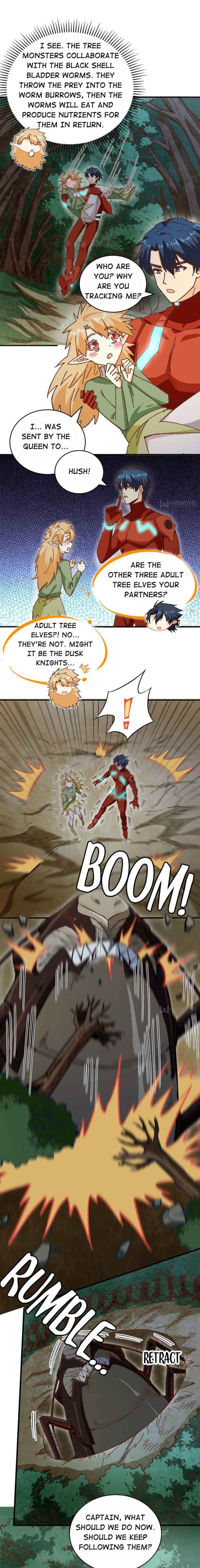 Page 1 of Chapter 103