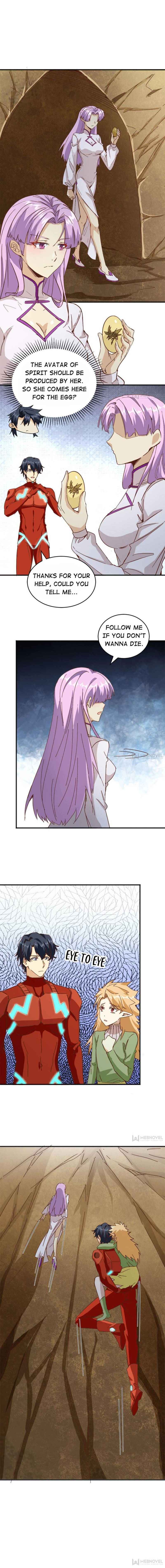 Page 6 of Chapter 103