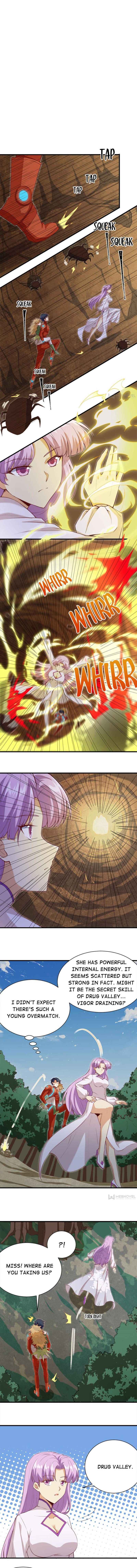 Page 1 of Chapter 104