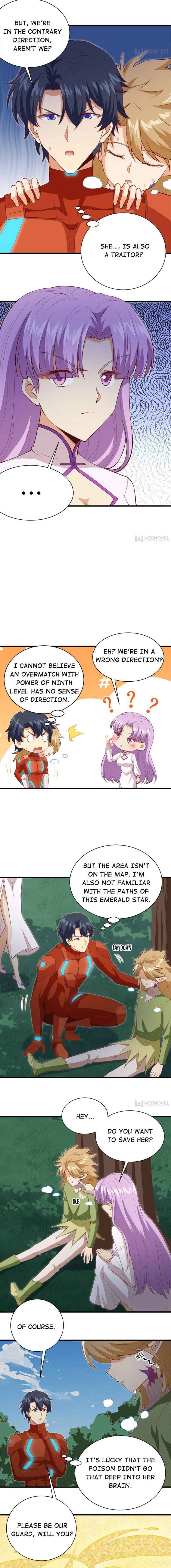 Page 2 of Chapter 104
