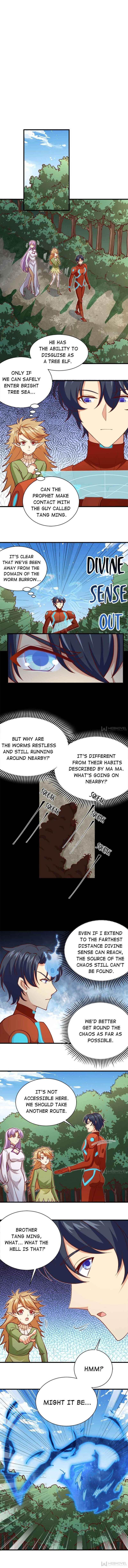 Page 1 of Chapter 105