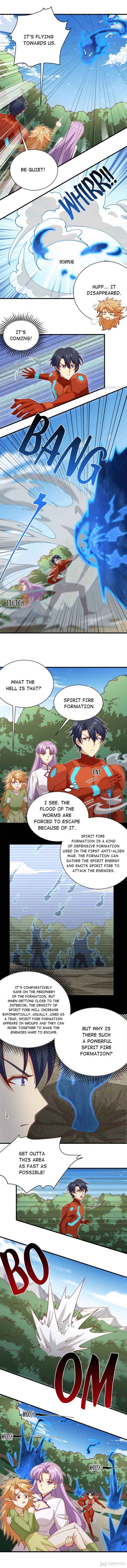 Page 2 of Chapter 105