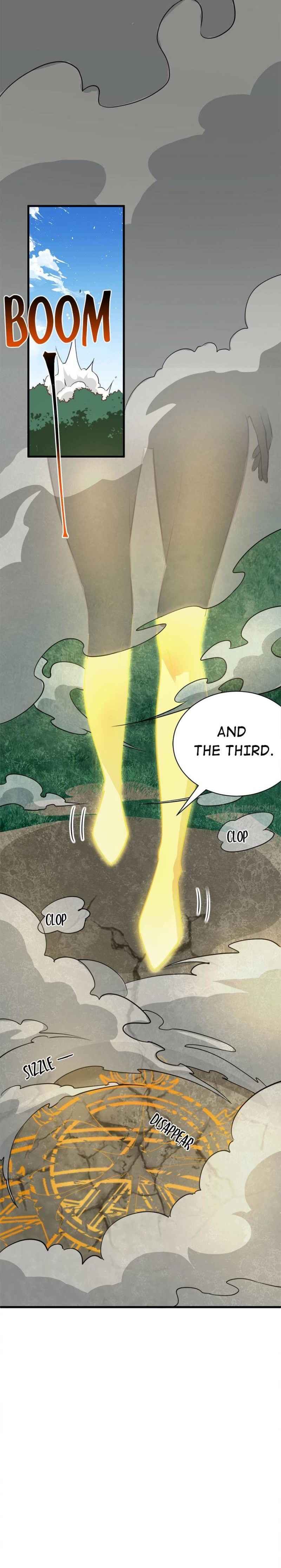 Page 5 of Chapter 105