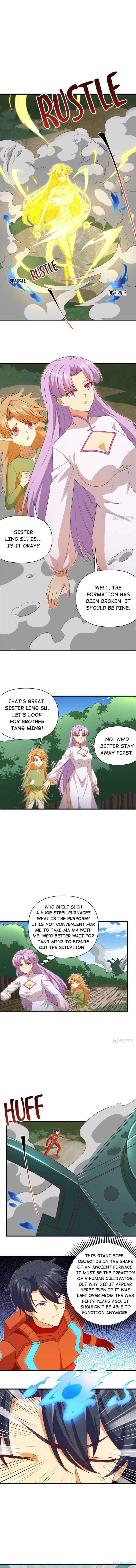 Page 1 of Chapter 106