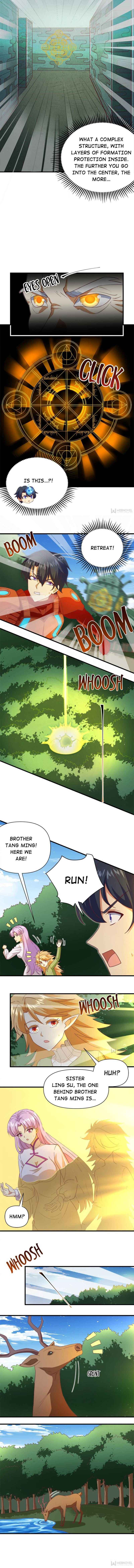 Page 2 of Chapter 106
