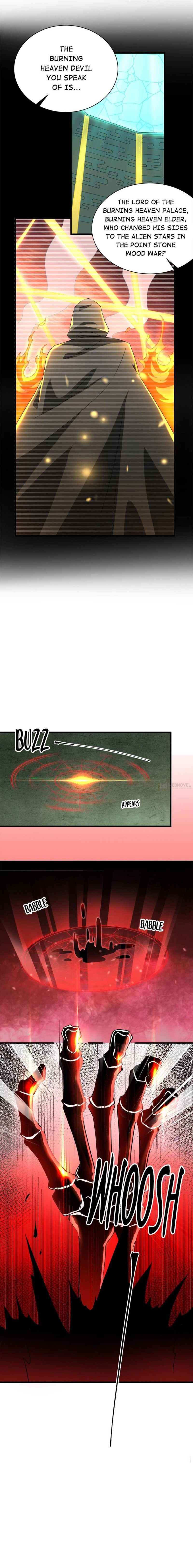 Page 3 of Chapter 107