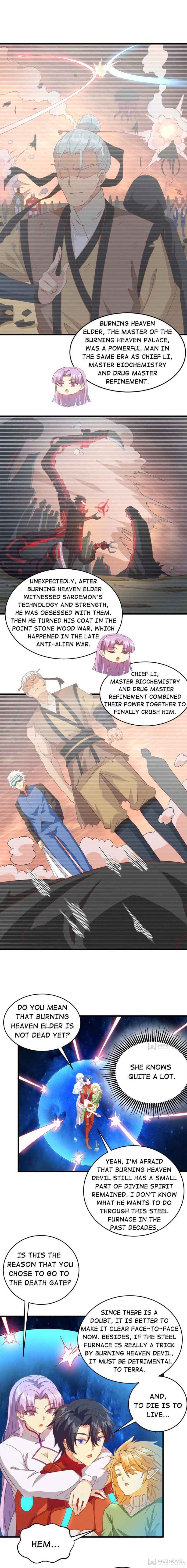 Page 1 of Chapter 108