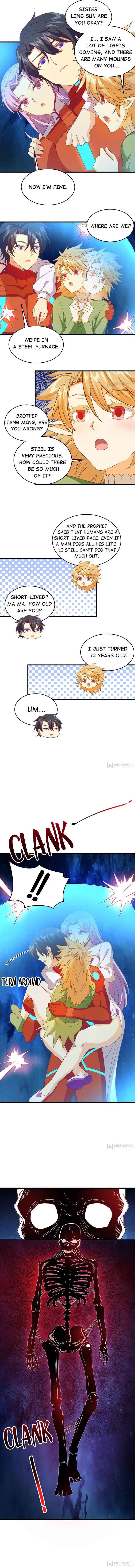 Page 2 of Chapter 108
