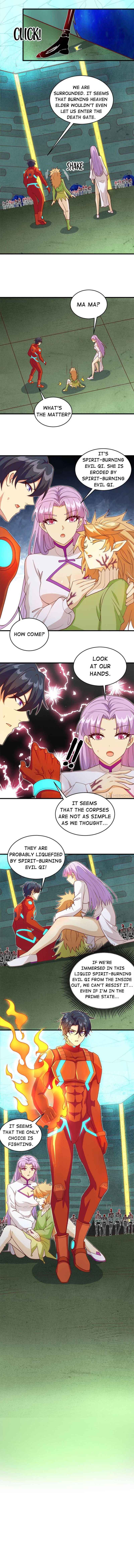Page 5 of Chapter 108