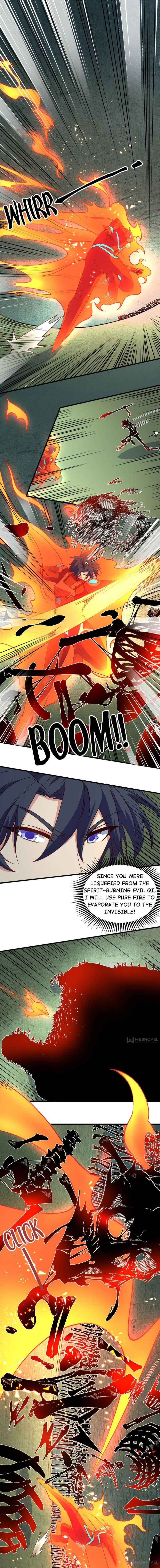 Page 1 of Chapter 109