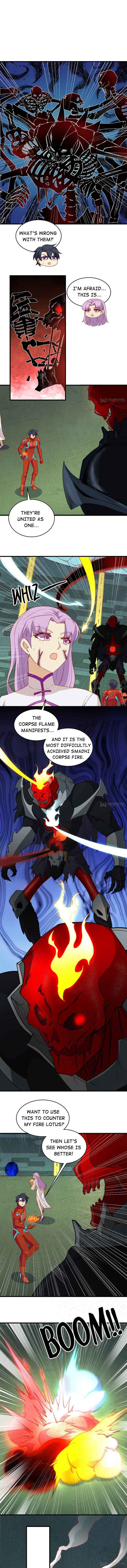 Page 4 of Chapter 109