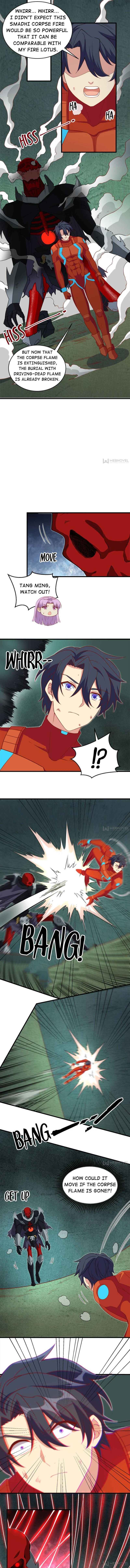 Page 5 of Chapter 109