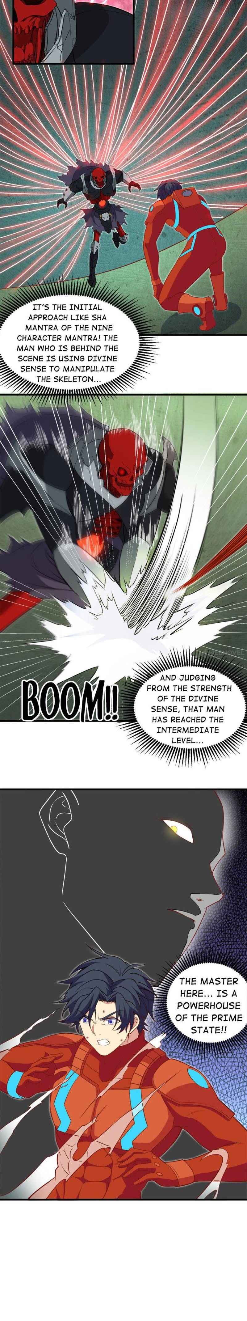 Page 6 of Chapter 109
