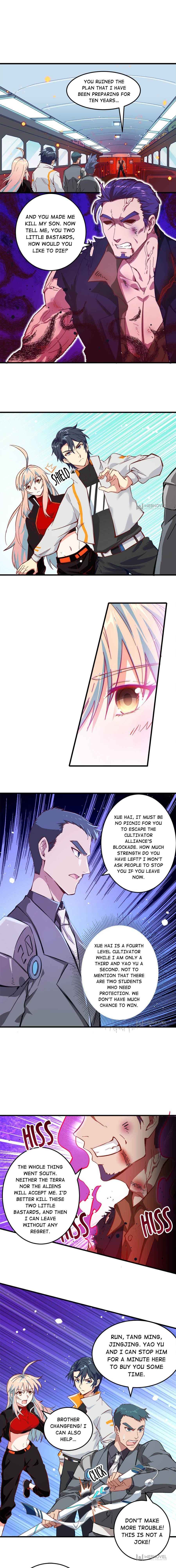Page 1 of Chapter 10