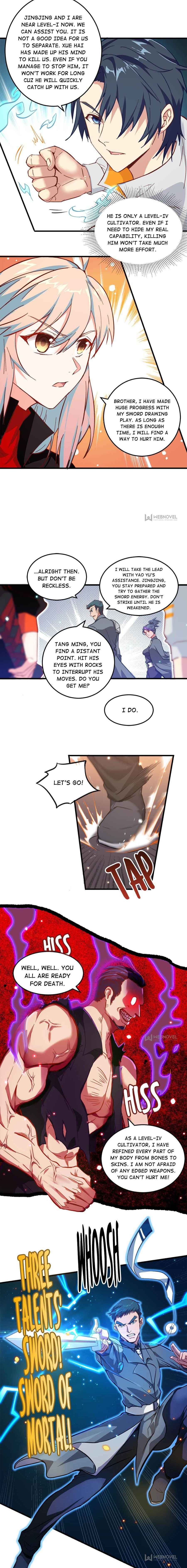 Page 2 of Chapter 10