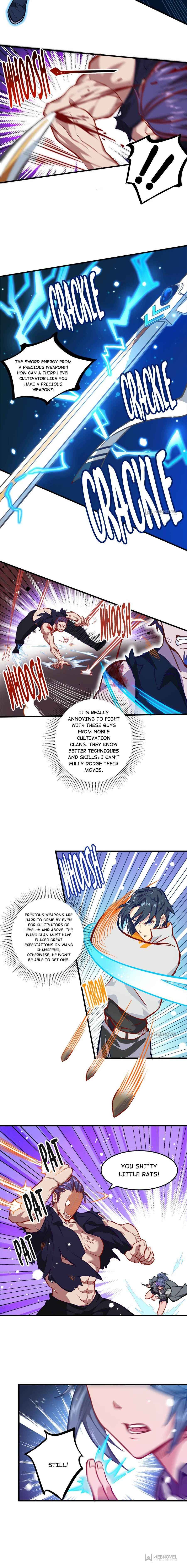 Page 3 of Chapter 10